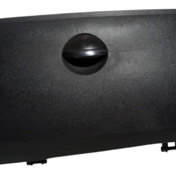 Tampa Porta Luvas Citroen C4 Pallas 2010