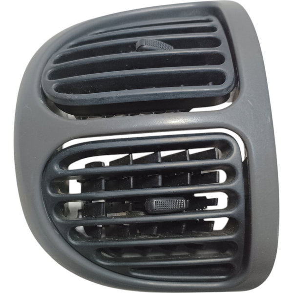 Difusor Saída De Ar Traseiro Citroen Xsara Picasso 2002