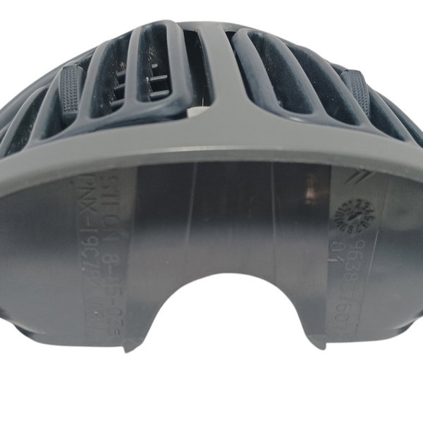 Difusor Saída De Ar Traseiro Citroen Xsara Picasso 2002