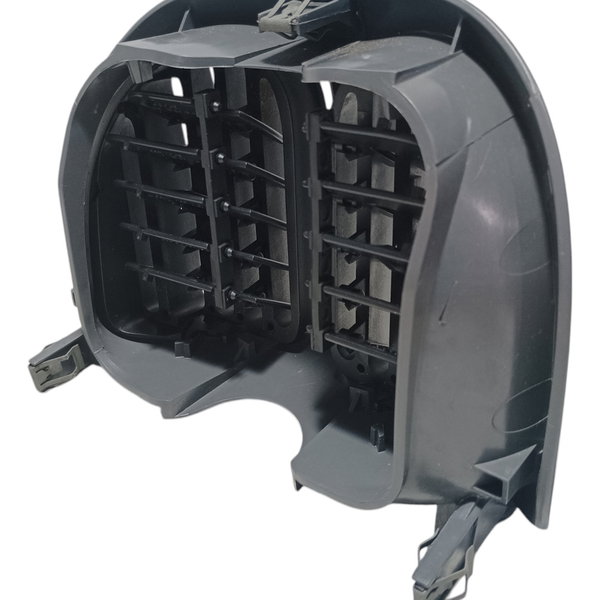 Difusor Saída De Ar Traseiro Citroen Xsara Picasso 2002