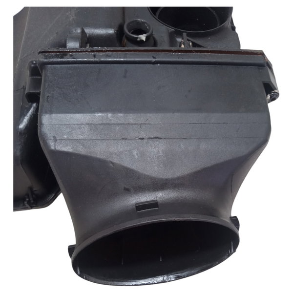 Caixa De Filtro Ar Renault Sandero 2009 1.6 Usado