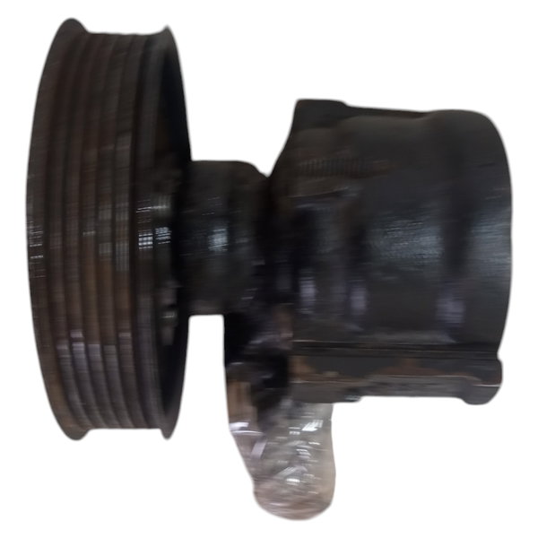 Bomba Direção Hidráulica Vw Gol G3 2003 Usado