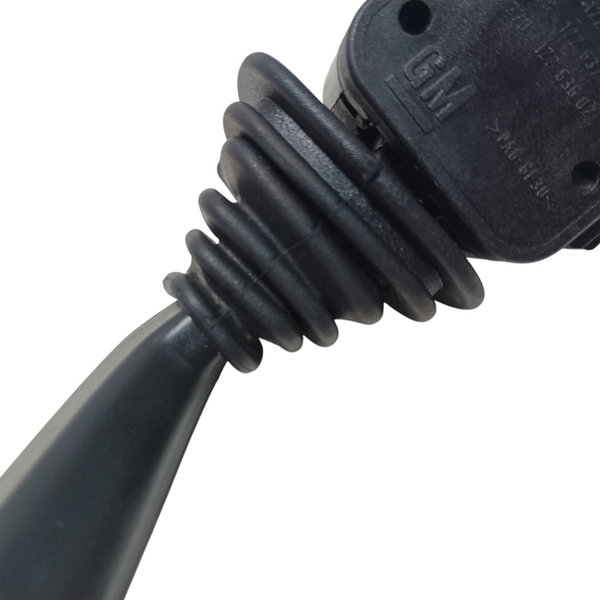 Chave De Seta Gm Corsa Maxx 2009