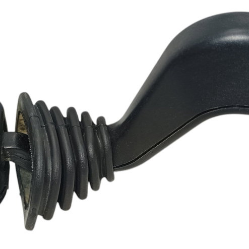Chave Limpador Parabrisa Gm Corsa Maxx 2009