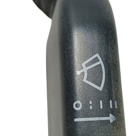 Chave Limpador Parabrisa Gm Corsa Maxx 2009