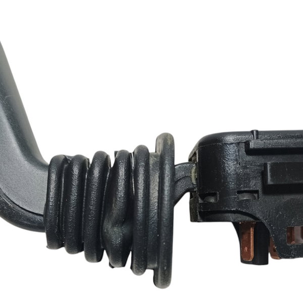 Chave Limpador Parabrisa Gm Corsa Maxx 2009