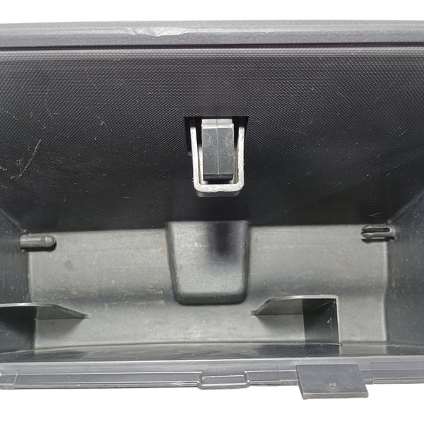 Tampa Porta Luvas Vw Gol G5 2009