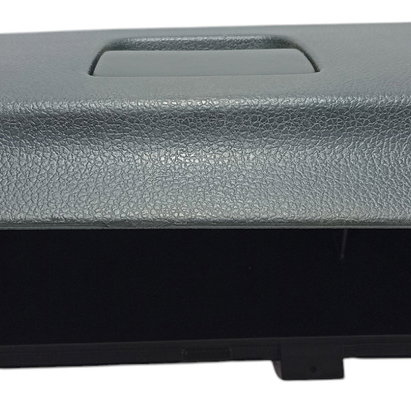 Tampa Porta Luvas Vw Gol G5 2009