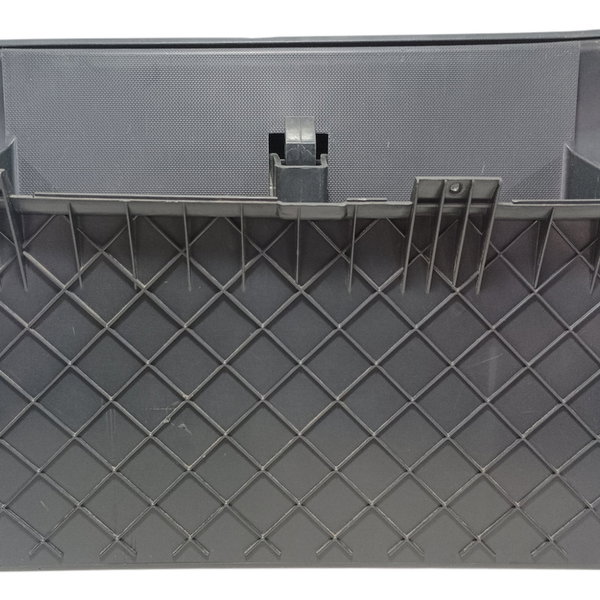 Tampa Porta Luvas Vw Gol G5 2009