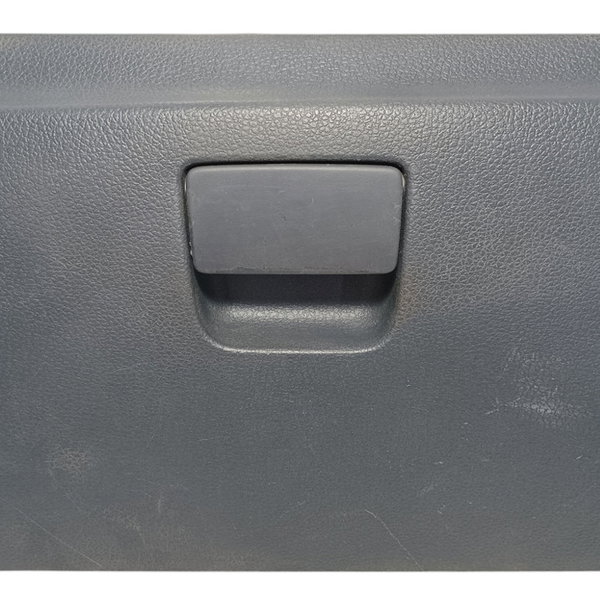 Tampa Porta Luvas Vw Gol G5 2009