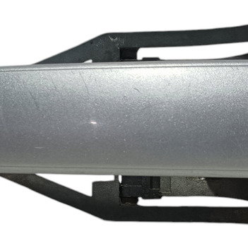 Maçaneta Externa Dianteira Esquerda Vw Spacefox 2008 Dianteira