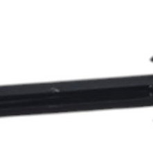Sensor De Temperatura Vw Polo 2.0 2003