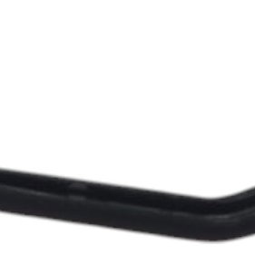 Sensor De Temperatura Vw Polo 2.0 2003