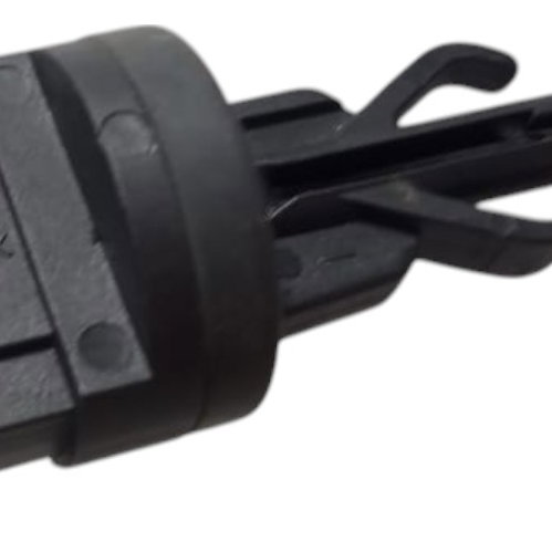 Sensor De Temperatura Vw Polo 2.0 2003