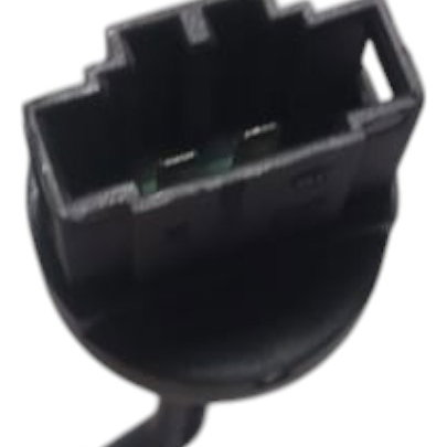 Sensor De Temperatura Vw Polo 2.0 2003