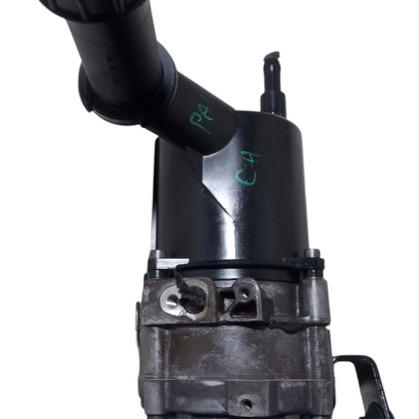 Bomba Direção Eletrica Citroen C4 Pallas 307 2010 Usado