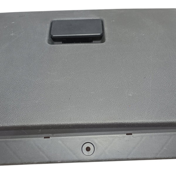 Tampa Porta Luvas Ford Fiesta 1.0 2006