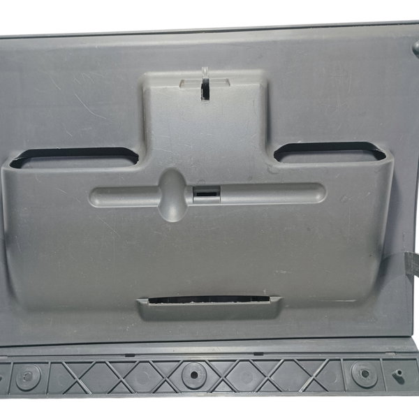 Tampa Porta Luvas Ford Fiesta 1.0 2006