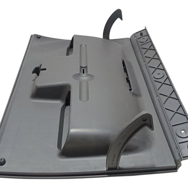 Tampa Porta Luvas Ford Fiesta 1.0 2006