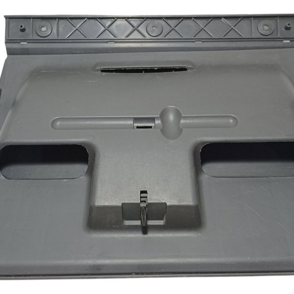 Tampa Porta Luvas Ford Fiesta 1.0 2006