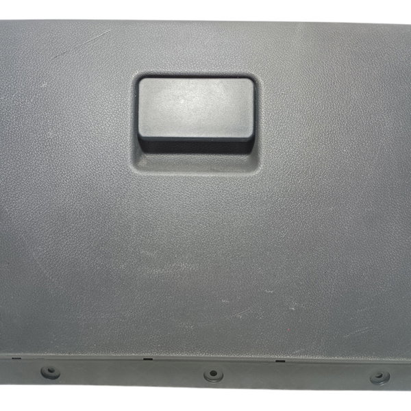 Tampa Porta Luvas Ford Fiesta 1.0 2006