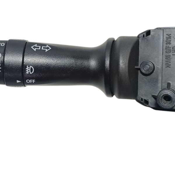 Chave De Seta Luz Limpador Hyundai Elantra 2013