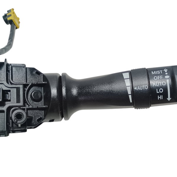Chave De Seta Luz Limpador Hyundai Elantra 2013