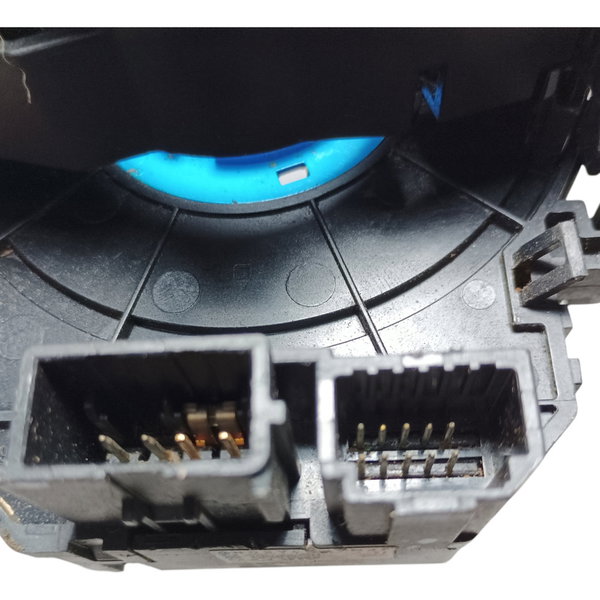 Chave De Seta Luz Limpador Hyundai Elantra 2013