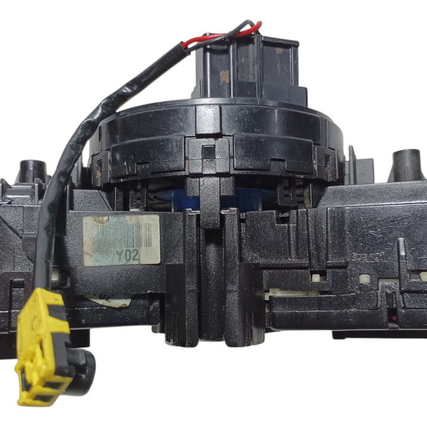 Chave De Seta Luz Limpador Hyundai Elantra 2013