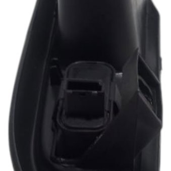 Botão Vidro Elétrico Porta Traseira Direita Gm Astra 2011