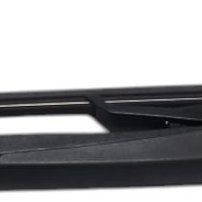 Braço Limpador Parabrisa Traseiro Renault Megane 2008