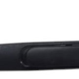 Braço Limpador Parabrisa Traseiro Renault Megane 2008
