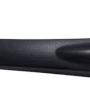 Braço Limpador Parabrisa Traseiro Renault Megane 2008