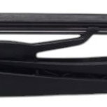 Braço Limpador Parabrisa Traseiro Renault Megane 2008