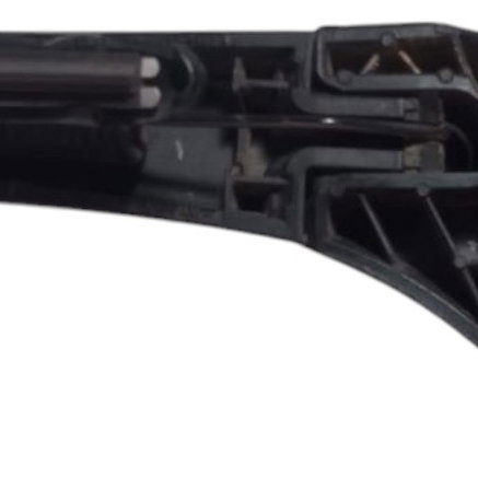 Braço Limpador Parabrisa Traseiro Renault Megane 2008