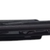 Braço Limpador Parabrisa Traseiro Renault Megane 2008