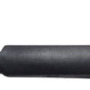 Braço Limpador Parabrisa Traseiro Renault Megane 2008 Direito