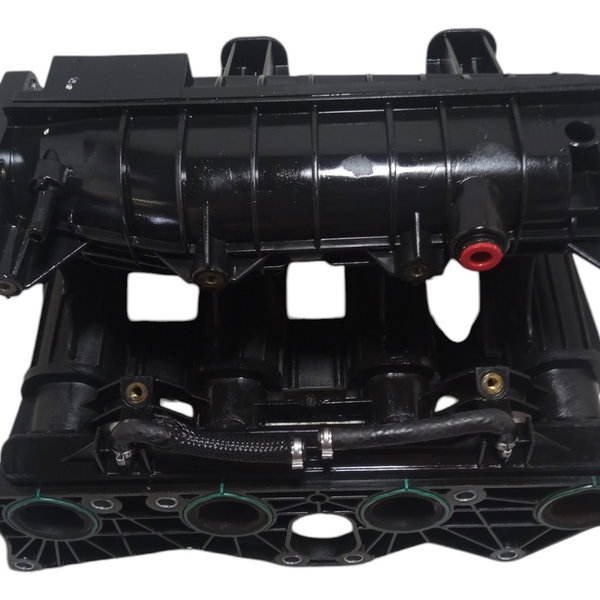 Coletor Admissão Chevrolet Astra 2011 2.0 Usado