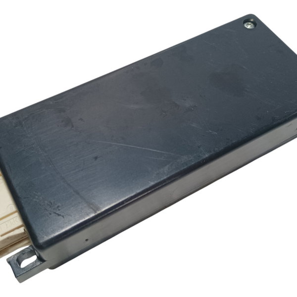 Módulo Central Bluetooth Citroen C4 Pallas 2008
