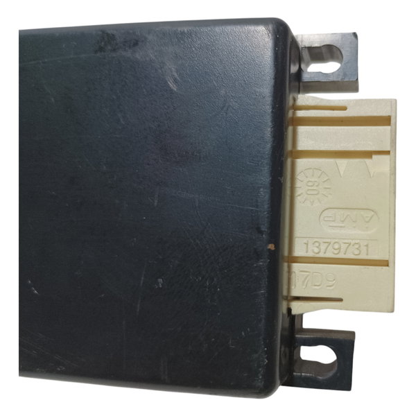 Módulo Central Bluetooth Citroen C4 Pallas 2008