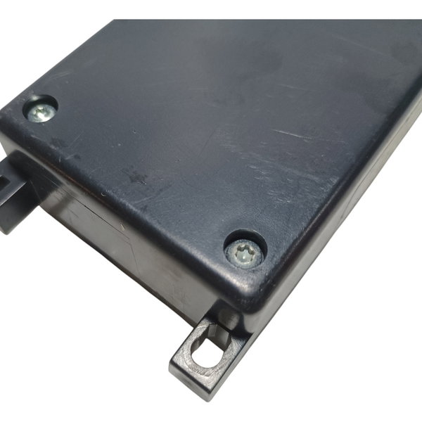 Módulo Central Bluetooth Citroen C4 Pallas 2008