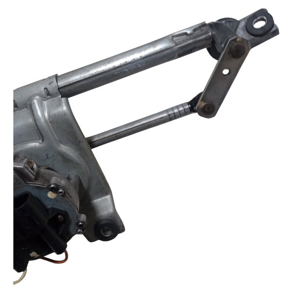 Motor Limpador Parabrisa Galhada Chevrolet Corsa 2007 Usado