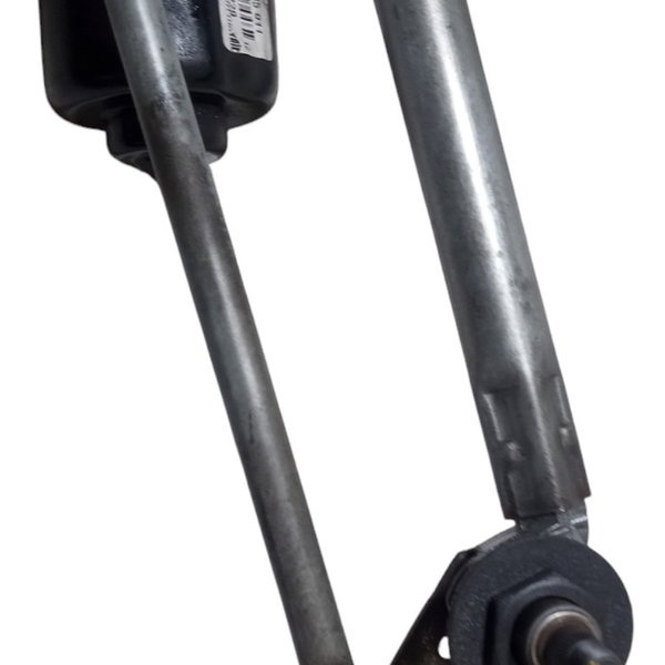 Motor Limpador Parabrisa Galhada Chevrolet Corsa 2007 Usado