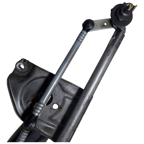Motor Limpador Parabrisa Galhada Chevrolet Corsa 2007 Usado