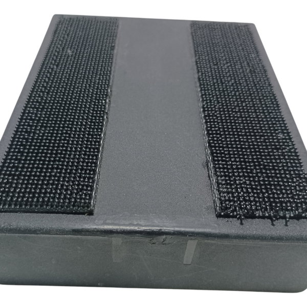 Módulo Conforto Alarme Renault Scenic 2004