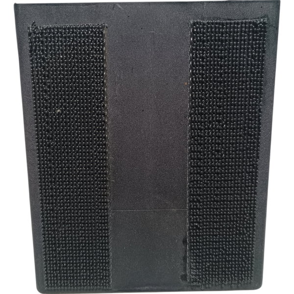 Módulo Conforto Alarme Renault Scenic 2004