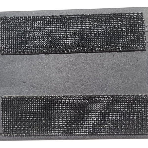 Módulo Conforto Alarme Renault Scenic 2004