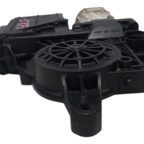 Motor Vidro Elétrico Traseiro Esquerdo Audi A4 2005