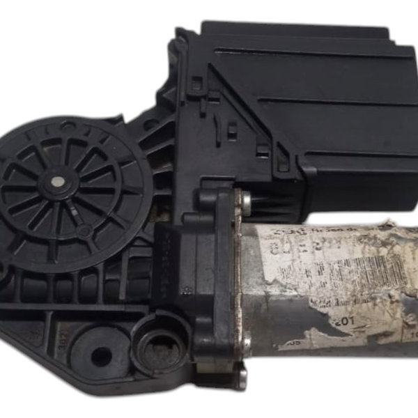 Motor Vidro Elétrico Traseiro Esquerdo Audi A4 2005