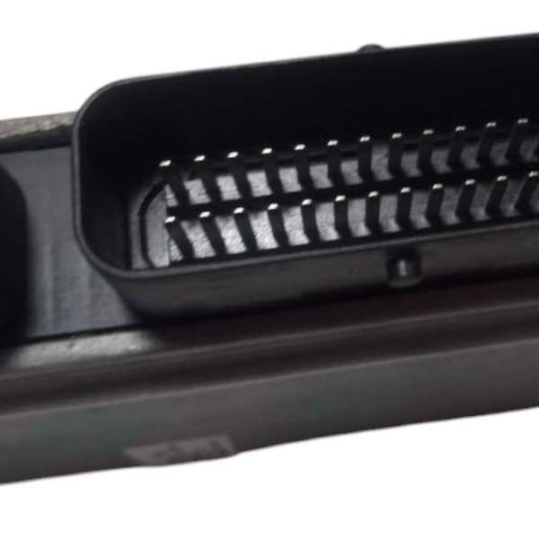 Módulo Câmbio Automático Citroen C4 Pallas 2.0 2010